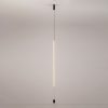 Vertic LED Nowodvorski-10362 függeszték