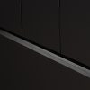 Bar LED Nowodvorski-10364 függeszték