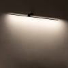 Spin LED Nowodvorski-10368 fali lámpa