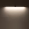 Spin LED Nowodvorski-10368 fali lámpa