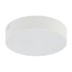 Lid Round LED Nowodvorski-10403 mennyezeti lámpa