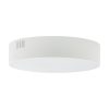 Lid Round LED Nowodvorski-10404 mennyezeti lámpa