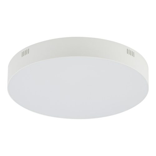Lid Round LED Nowodvorski-10405 mennyezeti lámpa