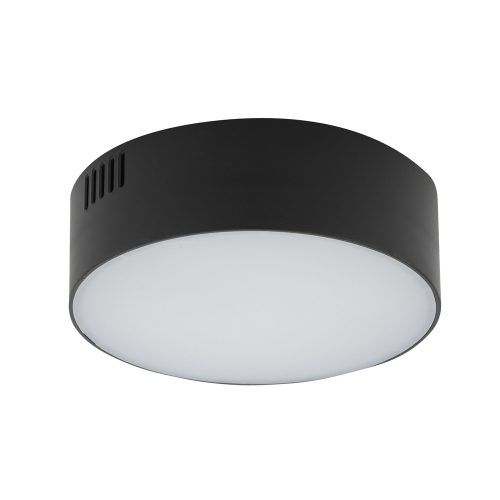 Lid Round LED Nowodvorski-10406 mennyezeti lámpa