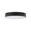 Lid Round LED Nowodvorski-10407 mennyezeti lámpa