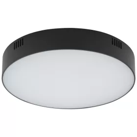 Lid Round LED Nowodvorski-10408 mennyezeti lámpa