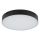 Lid Round LED Nowodvorski-10410 mennyezeti lámpa