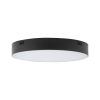 Lid Round LED Nowodvorski-10410 mennyezeti lámpa