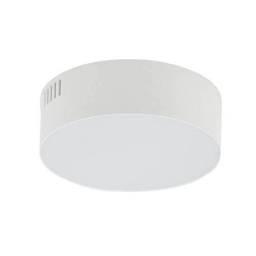 Lid Round LED Nowodvorski-10411 mennyezeti lámpa