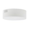 Lid Round LED Nowodvorski-10411 mennyezeti lámpa