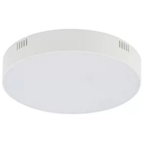 Lid Round LED Nowodvorski-10413 mennyezeti lámpa
