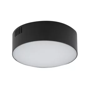 Lid Round LED Nowodvorski-10415 mennyezeti lámpa