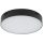 Lid Round LED Nowodvorski-10417 mennyezeti lámpa