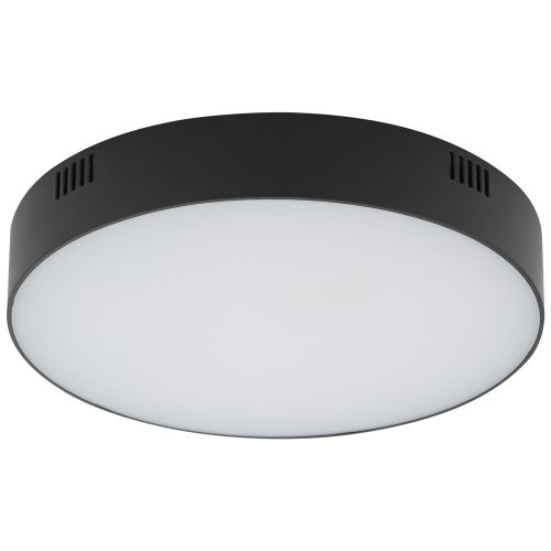 Lid Round LED Nowodvorski-10417 mennyezeti lámpa