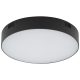 Lid Round LED Nowodvorski-10417 mennyezeti lámpa