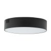 Lid Round LED Nowodvorski-10417 mennyezeti lámpa