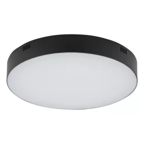 Lid Round LED Nowodvorski-10418 mennyezeti lámpa