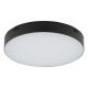 Lid Round LED Nowodvorski-10418 mennyezeti lámpa