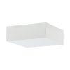 Lid Square LED Nowodvorski-10420 mennyezeti lámpa