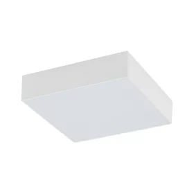Lid Square LED Nowodvorski-10421 mennyezeti lámpa
