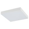 Lid Square LED Nowodvorski-10423 mennyezeti lámpa