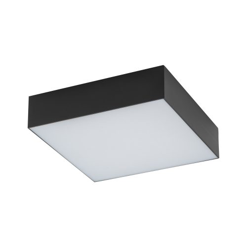 Lid Square LED Nowodvorski-10425 mennyezeti lámpa