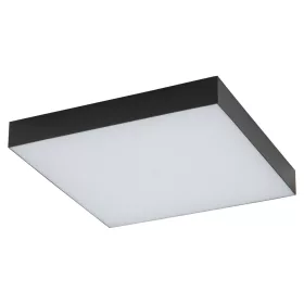 Lid Square LED Nowodvorski-10427 mennyezeti lámpa
