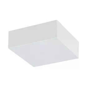Lid Square LED Nowodvorski-10428 mennyezeti lámpa