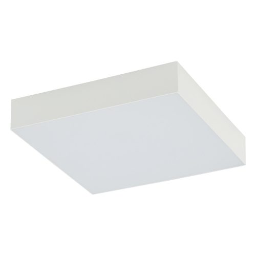 Lid Square LED Nowodvorski-10431 mennyezeti lámpa