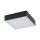 Lid Square LED Nowodvorski-10434 mennyezeti lámpa