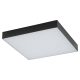 Lid Square LED Nowodvorski-10436 mennyezeti lámpa