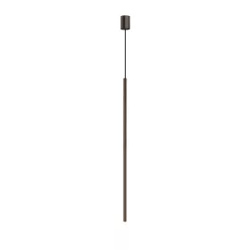 Laser 100 Nowodvorski-10444 függeszték