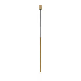 Laser 75 Nowodvorski-10450 függeszték