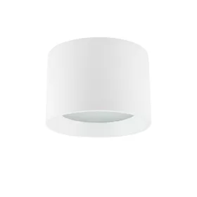 Maun Nowodvorski-10481 mennyezeti lámpa