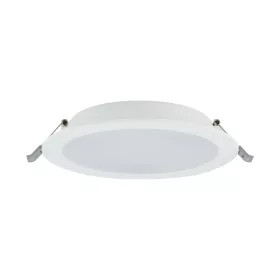 Mykonos Nowodvorski-10540 beépíthető lámpa