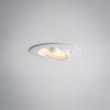 Egina Nowodvorski-10546 beépíthető lámpa