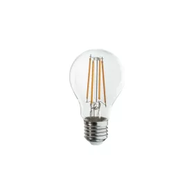 LED fényforrás Nowodvorski-10587 E27 800lm 3000K