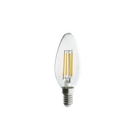 LED fényforrás Nowodvorski-10589 E14 650lm 3000K