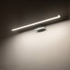 Cezanne LED Nowodvorski-10666 tükörvilágító