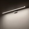 Cezanne LED Nowodvorski-10667 tükörvilágító