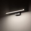 Cezanne LED Nowodvorski-10668 tükörvilágító