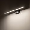 Cezanne LED Nowodvorski-10670 tükörvilágító
