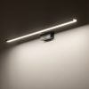Cezanne LED Nowodvorski-10671 tükörvilágító