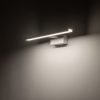 Cezanne LED Nowodvorski-10672 tükörvilágító