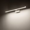Cezanne LED Nowodvorski-10673 tükörvilágító