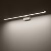 Cezanne LED Nowodvorski-10674 tükörvilágító