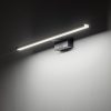 Cezanne LED Nowodvorski-10677 tükörvilágító