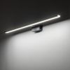 Cezanne LED Nowodvorski-10678 tükörvilágító
