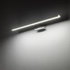 Cezanne LED Nowodvorski-10681 tükörvilágító
