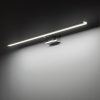 Cezanne LED Nowodvorski-10682 tükörvilágító